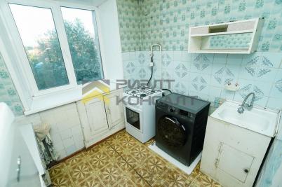 Продажа квартиры Омск. улица Декабристов, 71 Продажа квартиры Омск. улица Декабристов, 71