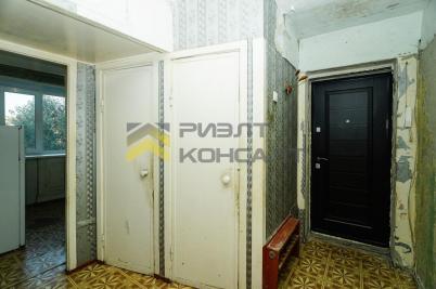 Продажа квартиры Омск. улица Декабристов, 71 Продажа квартиры Омск. улица Декабристов, 71