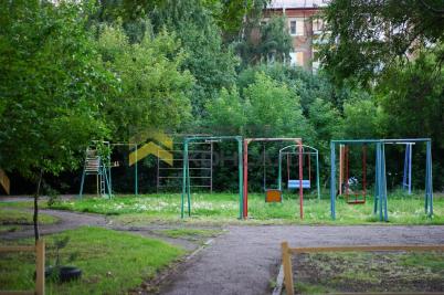 Продажа квартиры Омск. улица Декабристов, 71 Продажа квартиры Омск. улица Декабристов, 71