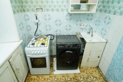 Продажа квартиры Омск. улица Декабристов, 71 Продажа квартиры Омск. улица Декабристов, 71