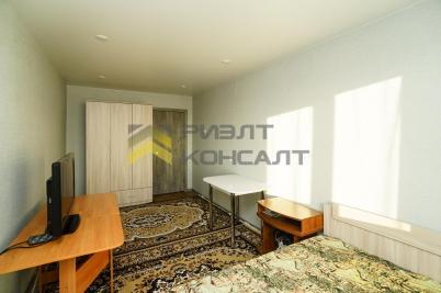 Продажа квартиры Омск. улица Декабристов, 71 Продажа квартиры Омск. улица Декабристов, 71