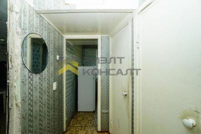 Продажа квартиры Омск. улица Декабристов, 71 Продажа квартиры Омск. улица Декабристов, 71