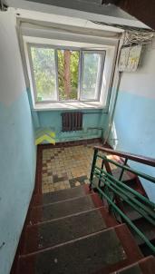 Продажа квартиры Омск. улица 22 Партсъезда, 2 Продажа квартиры Омск. улица 22 Партсъезда, 2