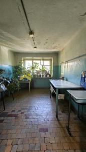 Продажа квартиры Омск. улица 22 Партсъезда, 2 Продажа квартиры Омск. улица 22 Партсъезда, 2