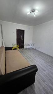 Продажа квартиры Омск. улица 22 Партсъезда, 2 Продажа квартиры Омск. улица 22 Партсъезда, 2