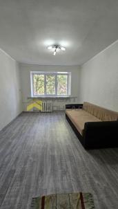 Продажа квартиры Омск. улица 22 Партсъезда, 2 Продажа квартиры Омск. улица 22 Партсъезда, 2
