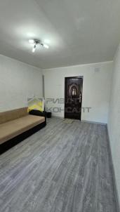 Продажа квартиры Омск. улица 22 Партсъезда, 2 Продажа квартиры Омск. улица 22 Партсъезда, 2