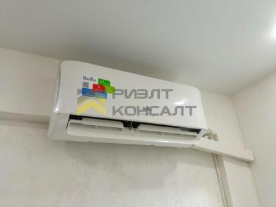 Продажа квартиры Омск. проспект Мира, 163 Продажа квартиры Омск. проспект Мира, 163