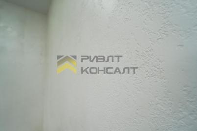 Продажа квартиры Омск. проспект Мира, 163