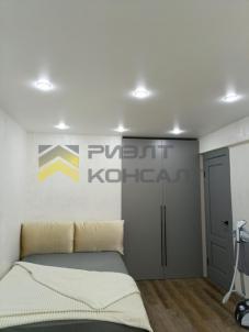 Продажа квартиры Омск. проспект Мира, 163 Продажа квартиры Омск. проспект Мира, 163