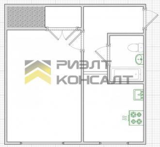Продажа квартиры Омск. проспект Мира, 163 Продажа квартиры Омск. проспект Мира, 163