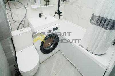 Продажа квартиры Омск. проспект Мира, 163
