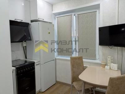 Продажа квартиры Омск. проспект Мира, 163 Продажа квартиры Омск. проспект Мира, 163