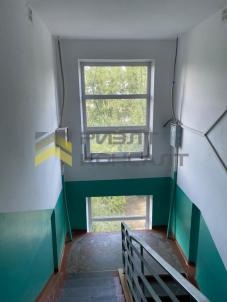 Продажа квартиры Омск. проспект Мира, 163 Продажа квартиры Омск. проспект Мира, 163