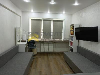 Продажа квартиры Омск. проспект Мира, 163 Продажа квартиры Омск. проспект Мира, 163