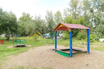 Продажа квартиры Омск. проспект Мира, 163