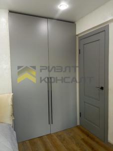 Продажа квартиры Омск. проспект Мира, 163 Продажа квартиры Омск. проспект Мира, 163