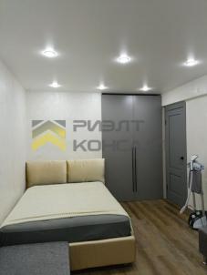 Продажа квартиры Омск. проспект Мира, 163 Продажа квартиры Омск. проспект Мира, 163