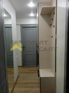 Продажа квартиры Омск. проспект Мира, 163 Продажа квартиры Омск. проспект Мира, 163