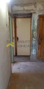 Продажа квартиры Калачинский. Калачинск. улица Черепова, 62