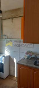 Продажа квартиры Калачинский. Калачинск. улица Черепова, 62