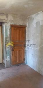 Продажа квартиры Калачинский. Калачинск. улица Черепова, 62