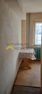 Продажа квартиры Калачинский. Калачинск. улица Черепова, 62