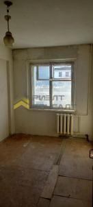 Продажа квартиры Калачинский. Калачинск. улица Черепова, 62