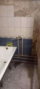 Продажа квартиры Калачинский. Калачинск. улица Черепова, 62