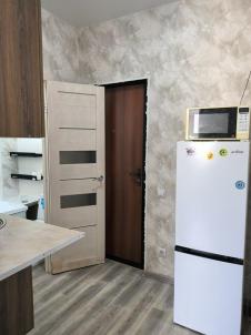Продажа квартиры Омск. улица 10 лет Октября 189 Продажа квартиры Омск. улица 10 лет Октября 189