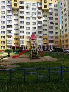 Продажа квартиры Омск. Нахимова, 8 Продажа квартиры Омск. Нахимова, 8