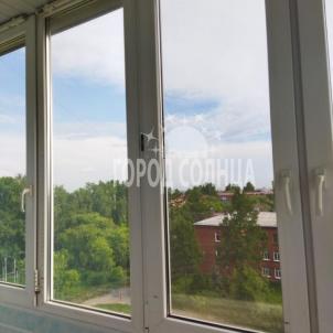 Продажа квартиры Омск. Нахимова, 8 Продажа квартиры Омск. Нахимова, 8