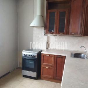 Продажа квартиры Омск. Нахимова, 8 Продажа квартиры Омск. Нахимова, 8