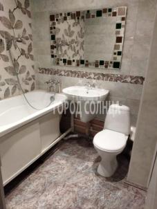 Продажа квартиры Омск. Нахимова, 8