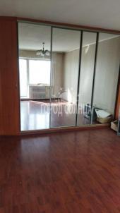 Продажа квартиры Омск. Нахимова, 8