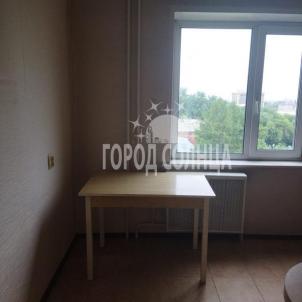 Продажа квартиры Омск. Нахимова, 8