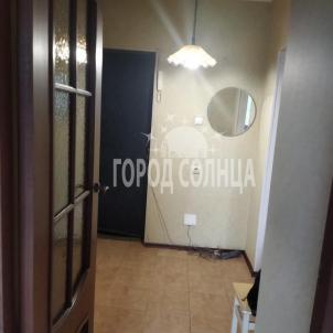 Продажа квартиры Омск. Нахимова, 8