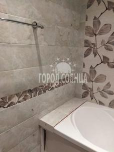 Продажа квартиры Омск. Нахимова, 8 Продажа квартиры Омск. Нахимова, 8