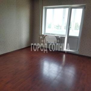 Продажа квартиры Омск. Нахимова, 8