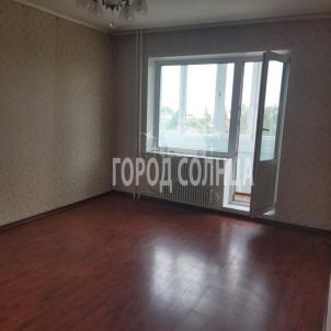 Продажа квартиры Омск.&nbsp;Нахимова, 8