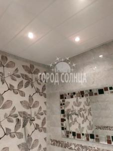Продажа квартиры Омск. Нахимова, 8 Продажа квартиры Омск. Нахимова, 8