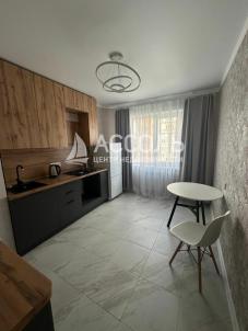 Продажа квартиры Омск. ул. Омская,110
