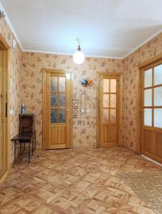 Аренда квартиры Омск. Машиностроительная ул., 7