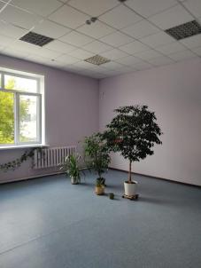 Аренда офиса Омск. улица Куйбышева 132к2