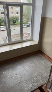 Продажа квартиры Омск. Звёздная улица 2