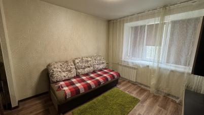 Продажа квартиры Омск. Звёздная улица 2
