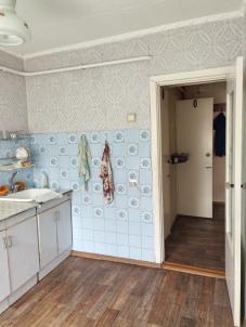 Продажа квартиры Омск. улица Масленникова 181 Продажа квартиры Омск. улица Масленникова 181
