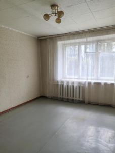 Продажа квартиры Омск. улица Масленникова 181 Продажа квартиры Омск. улица Масленникова 181