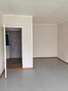 Продажа квартиры Омск. улица Масленникова 181 Продажа квартиры Омск. улица Масленникова 181