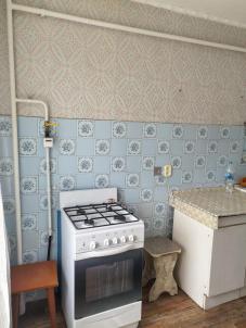 Продажа квартиры Омск. улица Масленникова 181 Продажа квартиры Омск. улица Масленникова 181